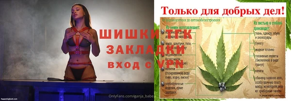 шишки Михайлов