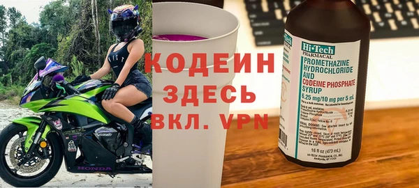 шишки Михайлов