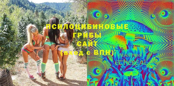 MDMA Premium VHQ Михайловск