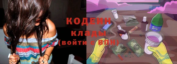 шишки Михайлов