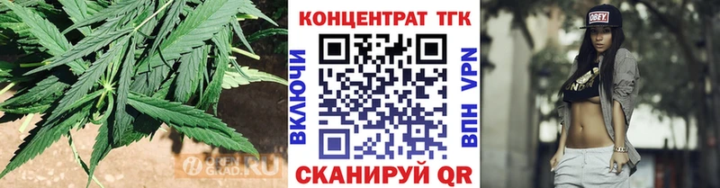 Дистиллят ТГК концентрат  Нолинск 