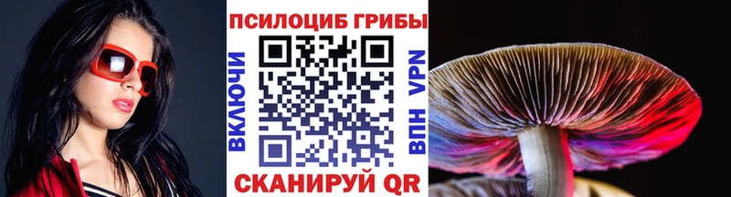 Галлюциногенные грибы Magic Shrooms  MEGA сайт  Нолинск 